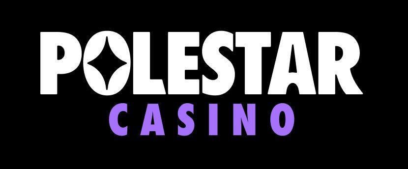 Polestar Casino